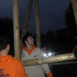 SDC13711 - Scouts en Gidsen Zaventem 
